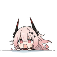 玩家头像