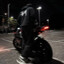 KTM RC 125