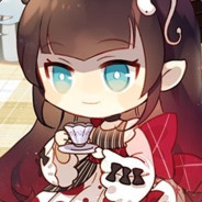 佛性白给型玩家