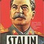 Stalin