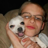 lil gagey