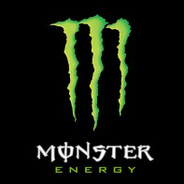 MONSTER