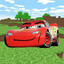 davibenz