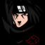 AkatsukiAlpha