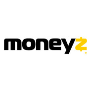 MoNeyZ09 avatar
