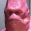 NÃO, AQUI É O PATRICK