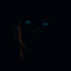 prometheuskr2