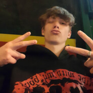 kacproTV - steam id 76561199113346805