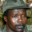 Joseph Kony