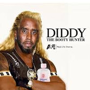 catdaddy