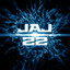 JAJ22