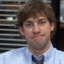 Jim Halpert