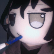 NAN avatar