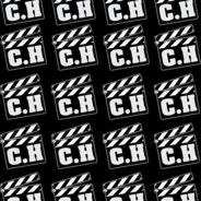 CHStudios