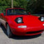 Miata