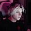 twitch.tv/ask1win