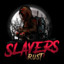 Darko#SLAYERS.GG