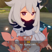 曾沿着雪路浪游