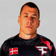 14Cock Rider88 - steam id 76561199459903846