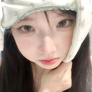 明泉汇探店三人1888