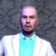 Sergyi Tarasov