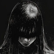 Varmi - steam id 76561198965108556