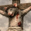 Rabbi Rat Jesus