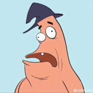 世界超级摸鱼铭