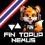 FiN Topup Nexus