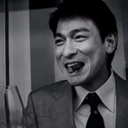 你的对手是31岁的我