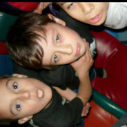 Avatar snapshot