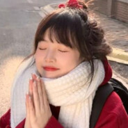 凡事发生皆有利于我