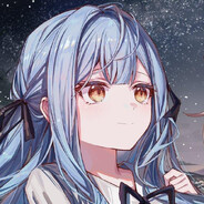 丰川祥子｜Sakiko