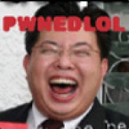 Ponkey Hong