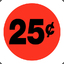 25cent&#039;