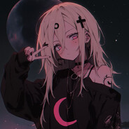 (^_^')