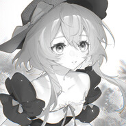 你什么时候打完轨迹↓