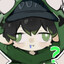 Tp_dragon