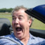 Jeremy Clarkson