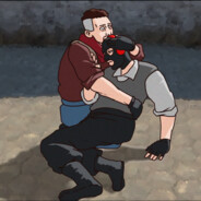 F**k!ng Crazy Thursday