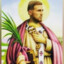 Jan Oblak