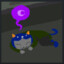 Scarytheglitch