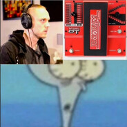 thall - steam id 76561199055186144