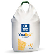 YaraBela