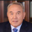 NAZARBAEV