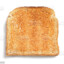 Toast