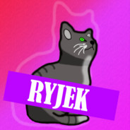 Ryjek