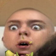 kilerito