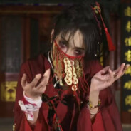 西天抢经唐三葬