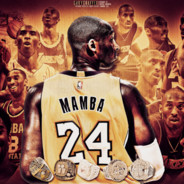 不会打狙的Kennys